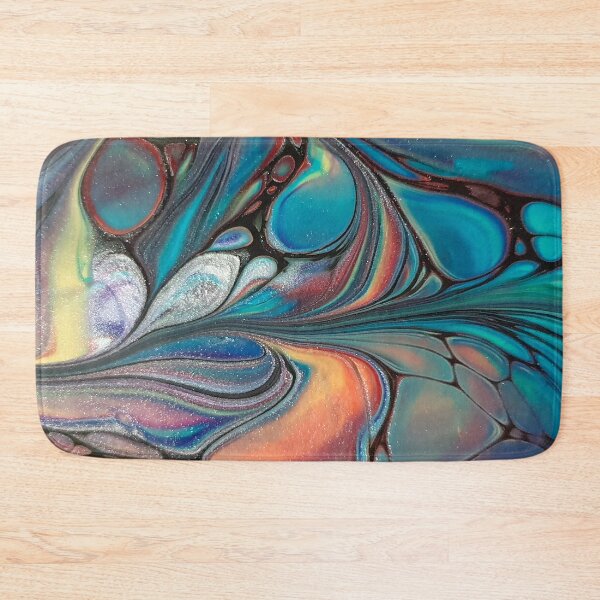 Item preview, Pouring #03307 designed and sold by ECartNL.