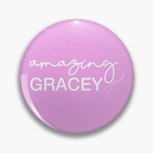 Item preview, Amazing Gracey Dental Instrument designed and sold by Mydentalgear.