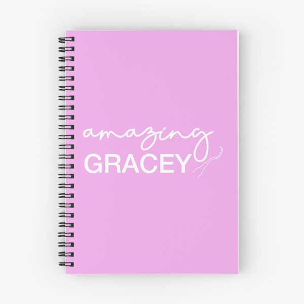 Item preview, Amazing Gracey Dental Instrument designed and sold by Mydentalgear.