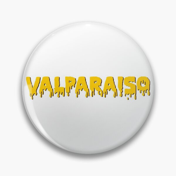 Item preview, Valparaiso University designed and sold by kkosmicki.
