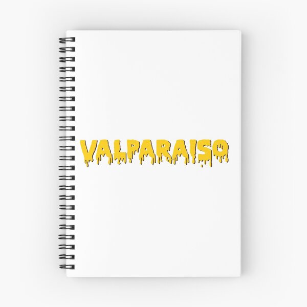 Item preview, Valparaiso University designed and sold by kkosmicki.
