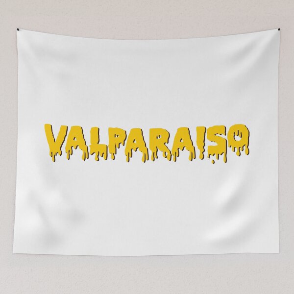 Item preview, Valparaiso University designed and sold by kkosmicki.