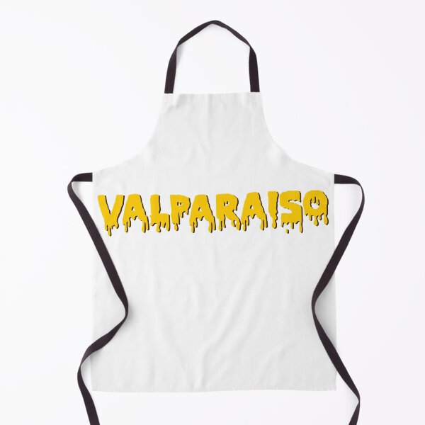 Item preview, Valparaiso University designed and sold by kkosmicki.