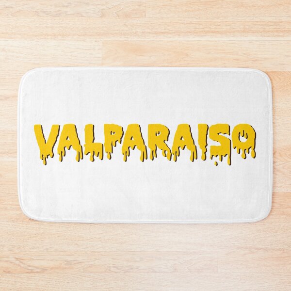 Item preview, Valparaiso University designed and sold by kkosmicki.
