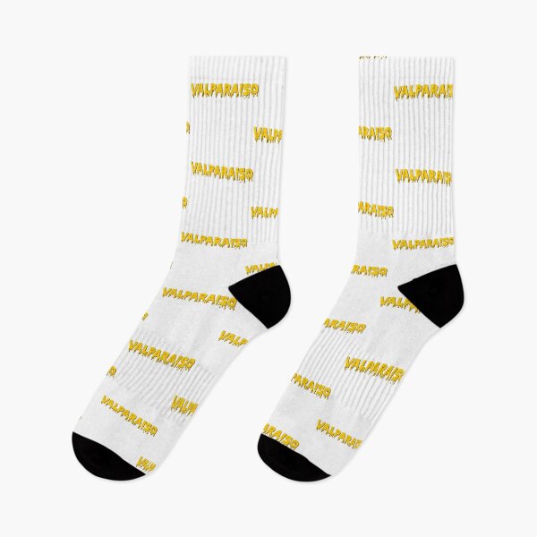 Item preview, Valparaiso University designed and sold by kkosmicki.