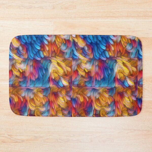 Item preview, Sacred Elemental Hazel  designed and sold by Altasdesigner  (OW).