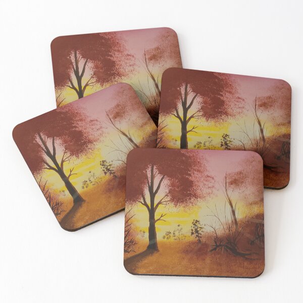 Item preview, Beautiful morning sunrise  designed and sold by Travis  Olson.