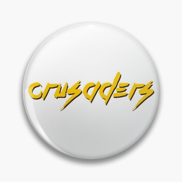 Item preview, Valparaiso University Crusaders designed and sold by kkosmicki.