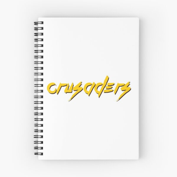 Item preview, Valparaiso University Crusaders designed and sold by kkosmicki.