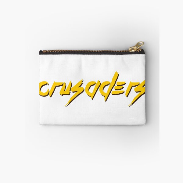 Item preview, Valparaiso University Crusaders designed and sold by kkosmicki.