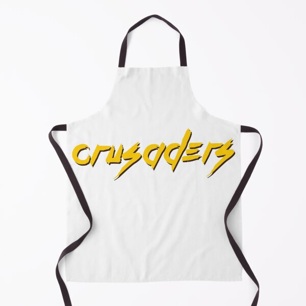 Item preview, Valparaiso University Crusaders designed and sold by kkosmicki.