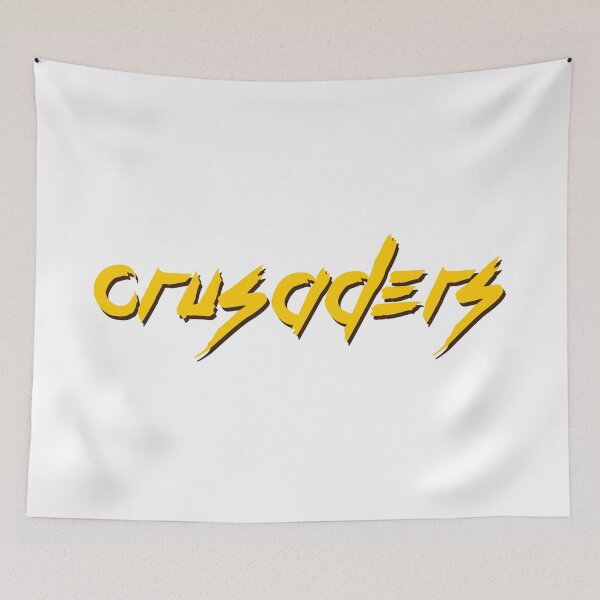 Item preview, Valparaiso University Crusaders designed and sold by kkosmicki.