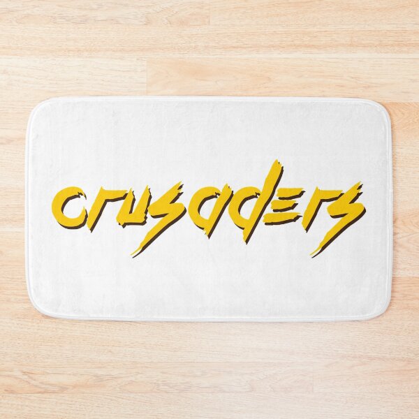 Item preview, Valparaiso University Crusaders designed and sold by kkosmicki.