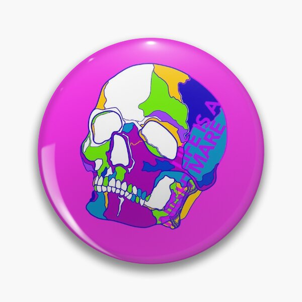 Item preview, Life is a nightmare designed and sold by ONNHARU.