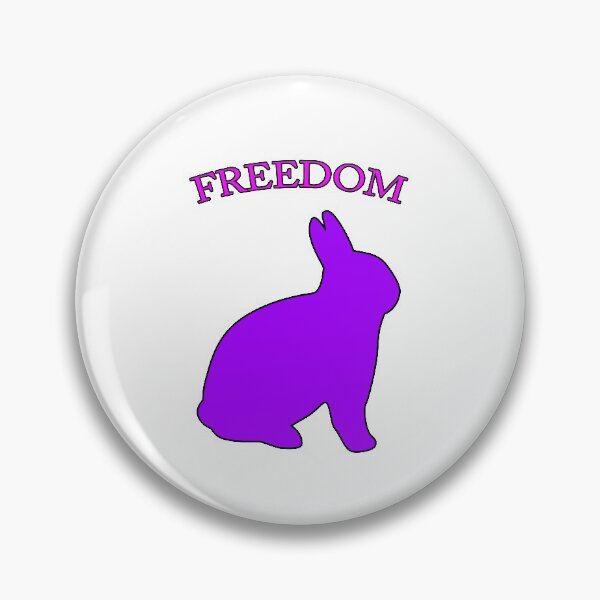 Item preview, Rabbit designed and sold by Jozef Bloks.