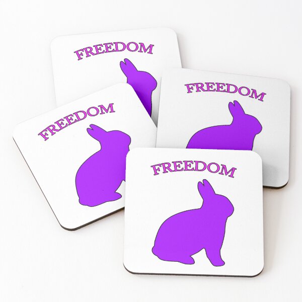 Item preview, Rabbit designed and sold by Jozef Bloks.