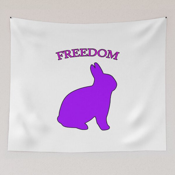 Item preview, Rabbit designed and sold by Jozef Bloks.