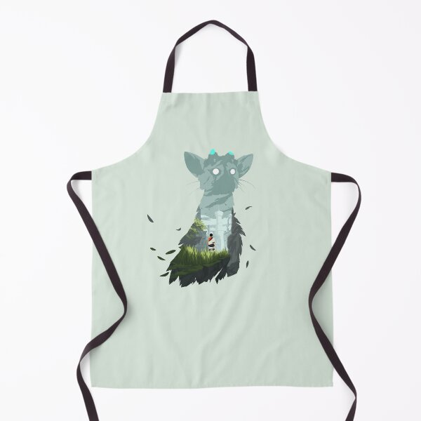 Item preview, Master of the Valley designed and sold by PencilMonkey.