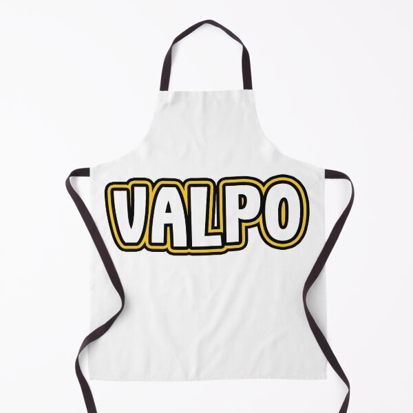 Item preview, Valpo University of Valparaiso designed and sold by kkosmicki.