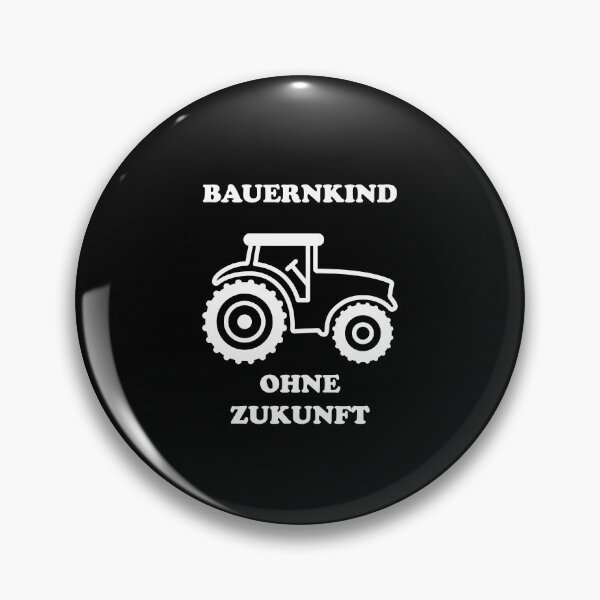 Item preview, Farmer Child Farming Tractor designed and sold by elwizkhalifa.