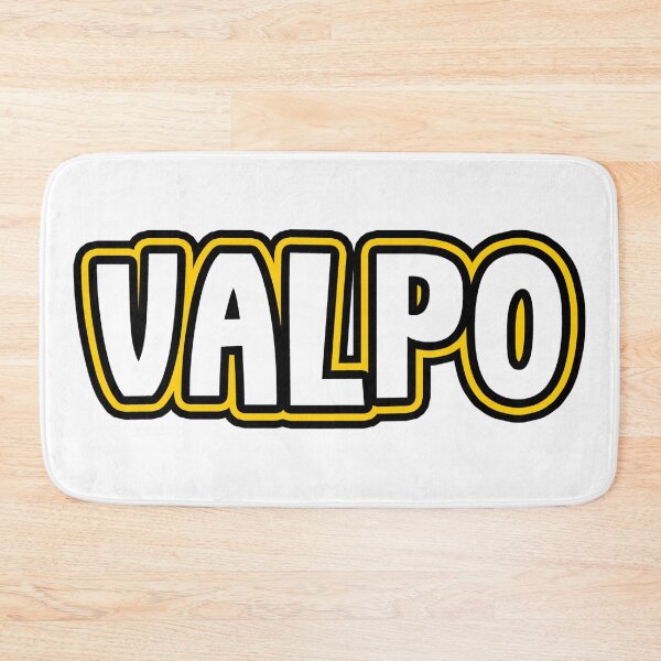 Item preview, Valpo University of Valparaiso designed and sold by kkosmicki.