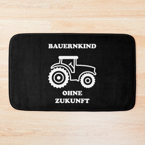Item preview, Farmer Child Farming Tractor designed and sold by elwizkhalifa.