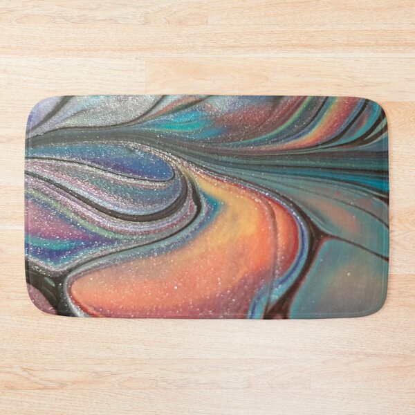 Item preview, Pouring #03308 designed and sold by ECartNL.