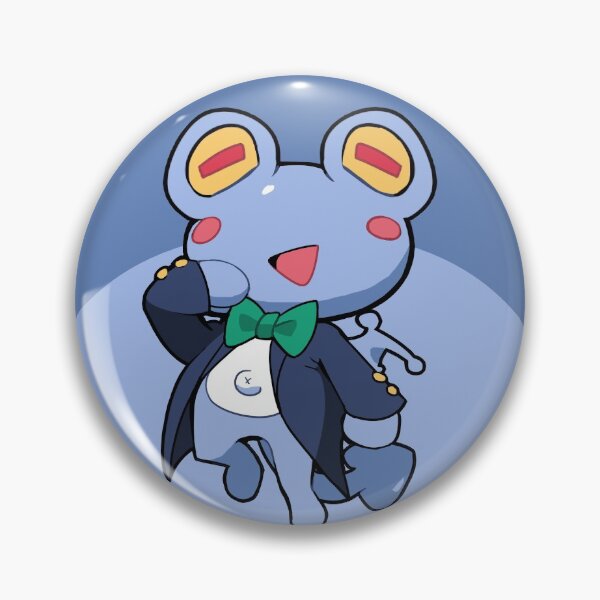 Item preview, Tink designed and sold by bo-simba.