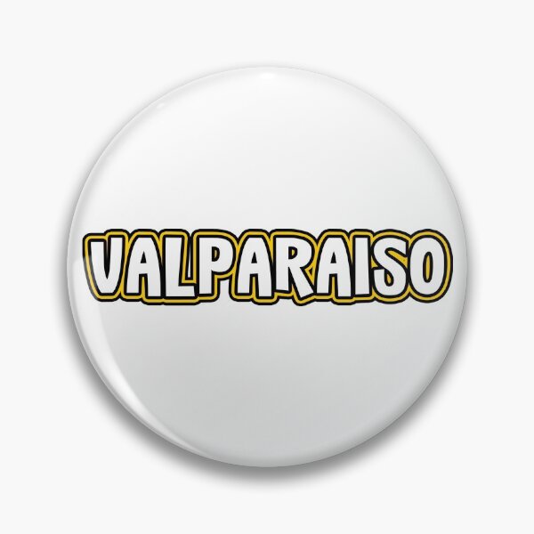 Item preview, Valparaiso University designed and sold by kkosmicki.