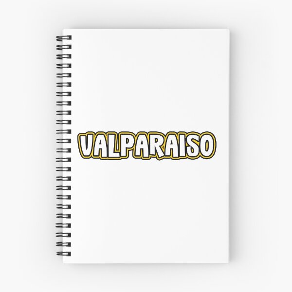 Item preview, Valparaiso University designed and sold by kkosmicki.