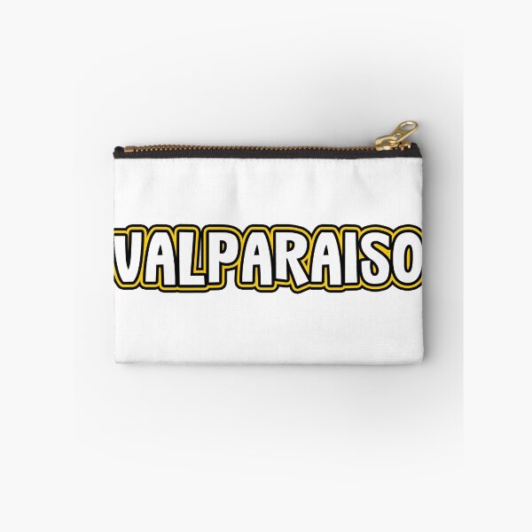 Item preview, Valparaiso University designed and sold by kkosmicki.