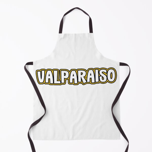 Item preview, Valparaiso University designed and sold by kkosmicki.