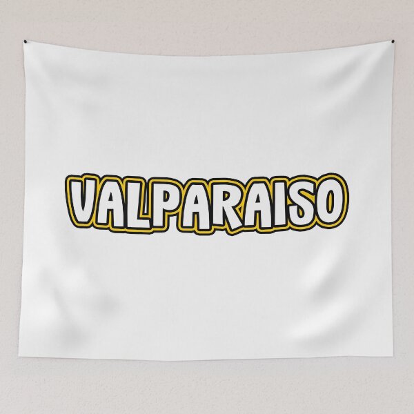 Item preview, Valparaiso University designed and sold by kkosmicki.