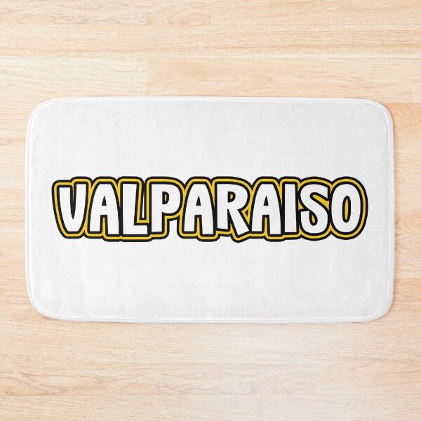 Item preview, Valparaiso University designed and sold by kkosmicki.