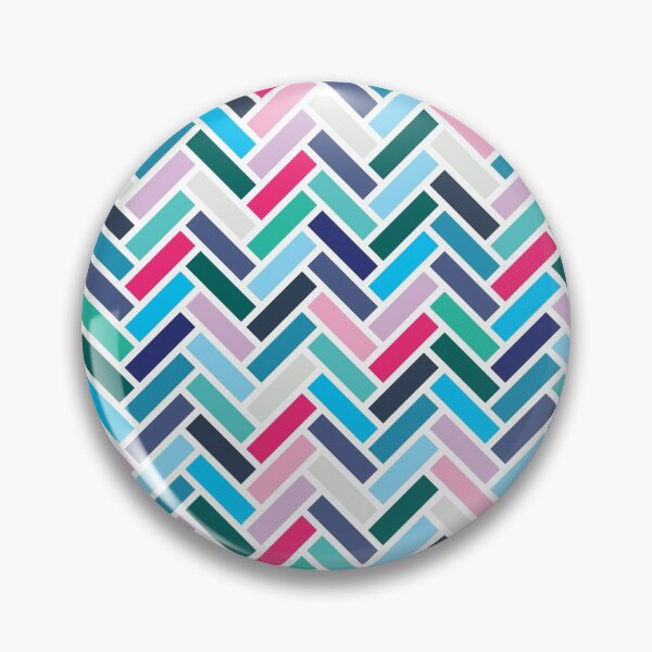 Item preview, Herringbone designed and sold by bethmcmillian.