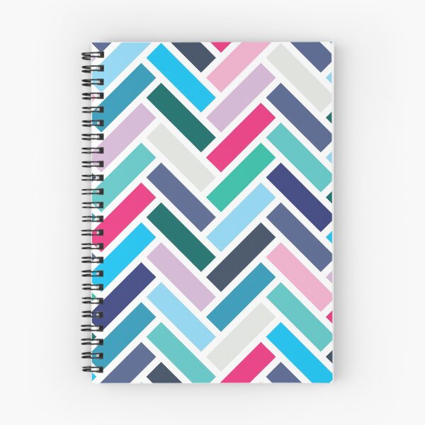 Item preview, Herringbone designed and sold by bethmcmillian.