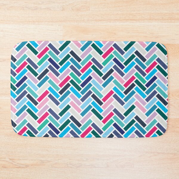Item preview, Herringbone designed and sold by bethmcmillian.