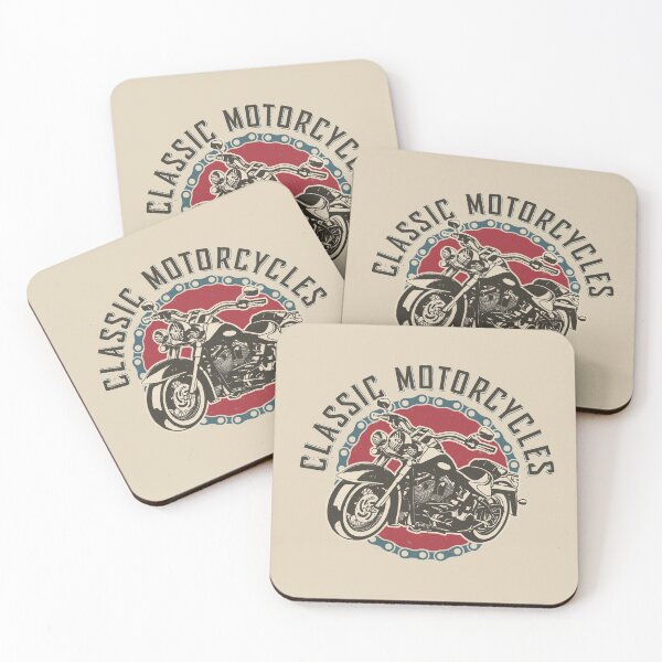 Item preview, Motorcycle designed and sold by crazycollective.