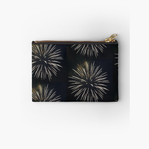 Item preview, exploding firework  designed and sold by vordeman.