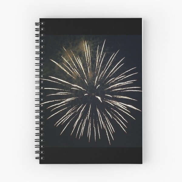 Item preview, exploding firework  designed and sold by vordeman.