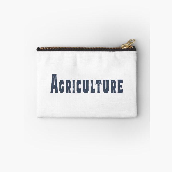 Item preview, Agriculture designed and sold by Islanr.