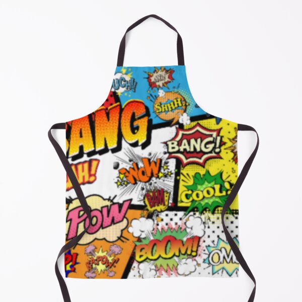 Item preview, Comic designed and sold by Exploorer Design.