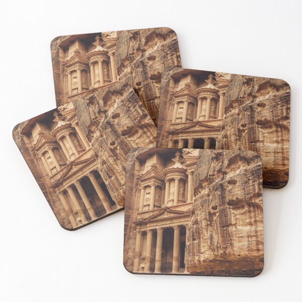 Item preview,  Petra Jordan Wall Art,Petra Jordan,Petra Jordan wall art,Petra Jordan art,Petra Jordan, canvas art, traveler canvas prints, canvas wall art,canvas pictures, photo canvas designed and sold by eyesight4vision.