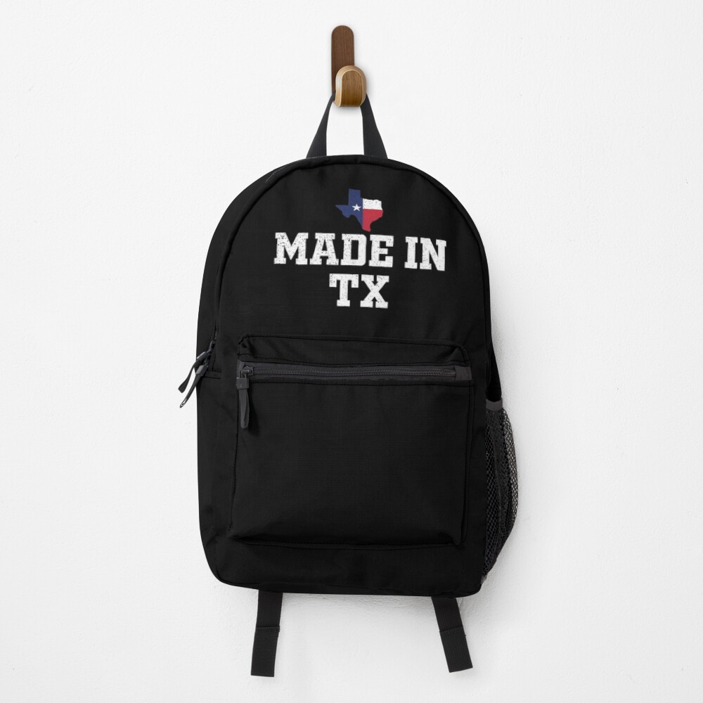 Item preview, Backpack designed and sold by Dilic.