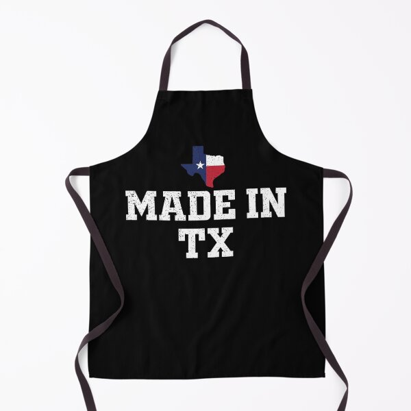 Artikelvorschau, Made In Tx entworfen und verkauft von Printend _.