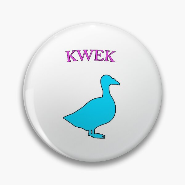 Item preview, Duck designed and sold by Jozef Bloks.