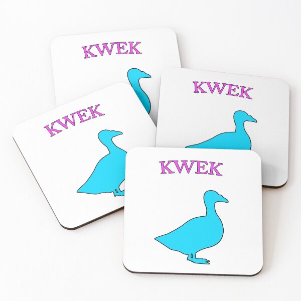 Item preview, Duck designed and sold by Jozef Bloks.