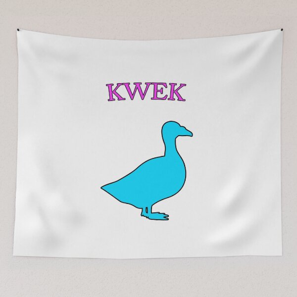 Item preview, Duck designed and sold by Jozef Bloks.