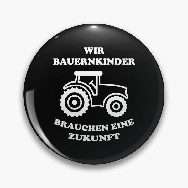 Item preview, Farmer Child Farming Tractor designed and sold by elwizkhalifa.