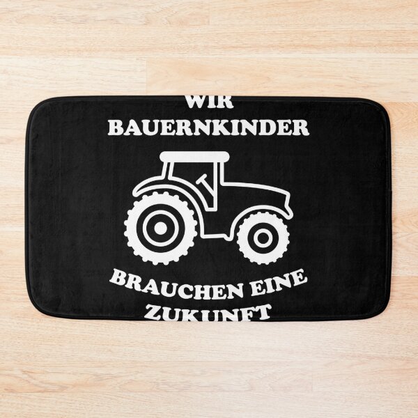 Item preview, Farmer Child Farming Tractor designed and sold by elwizkhalifa.